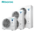 Hisense VRF Hi-Smart H Series